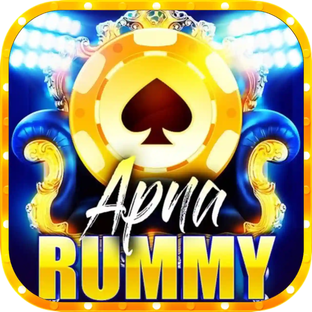 Rummy Apna - All Rummy App - Rummy 51 Bonus