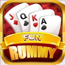 Fun Rummy Apk Download