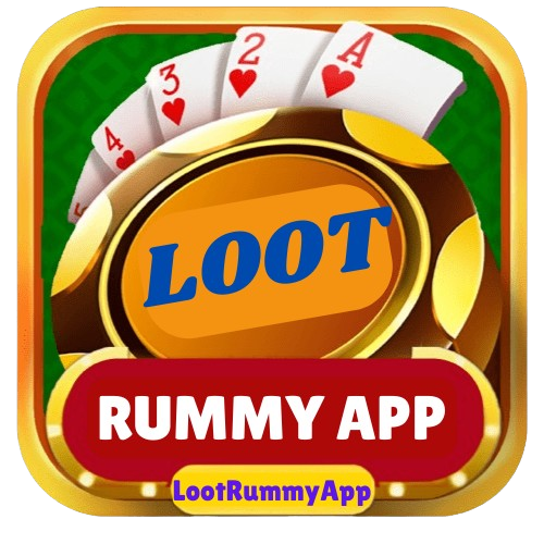 New Rummy App - Rummy New App - Rummy 51 Bonus