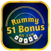 All Rummy App