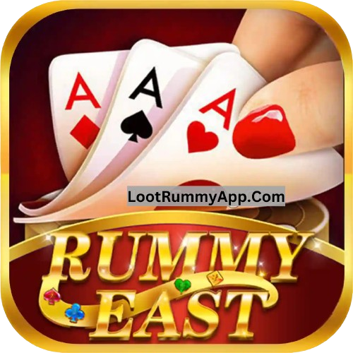 Rummy East Apk Download - Loot Earning