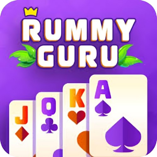 Rummy Guru Apk - All Rummy App - Rummy 51 Bonus