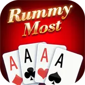 Rummy Most Apk - All Rummy App - Rummy 51 Bonus