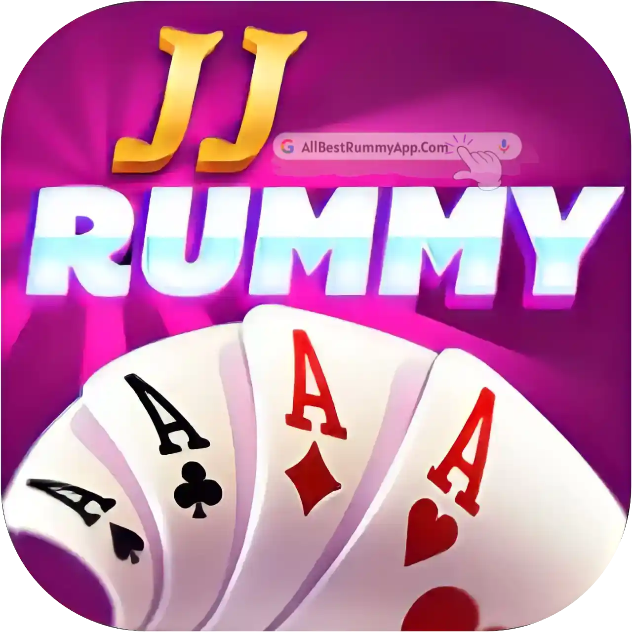 All Rummy App