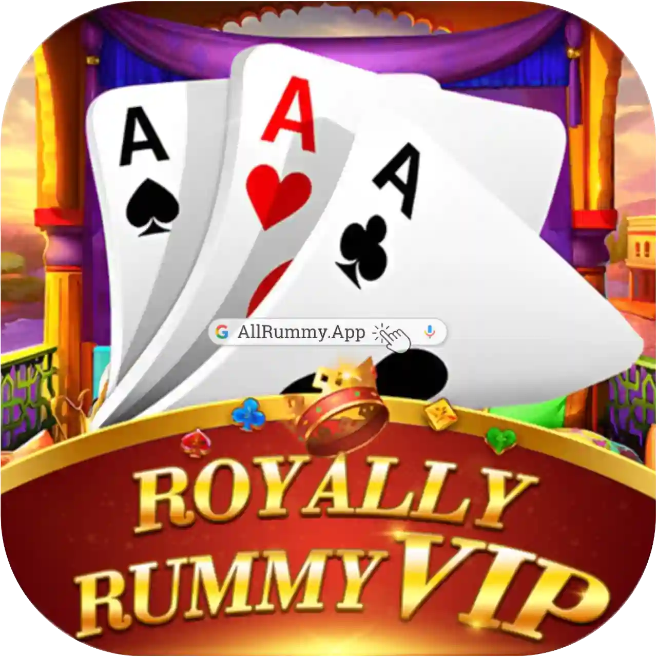 Royally Rummy Apk - All Rummy App