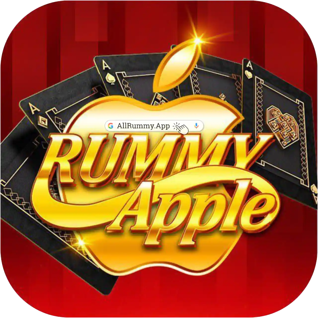 Rummy Apple - All Rummy App