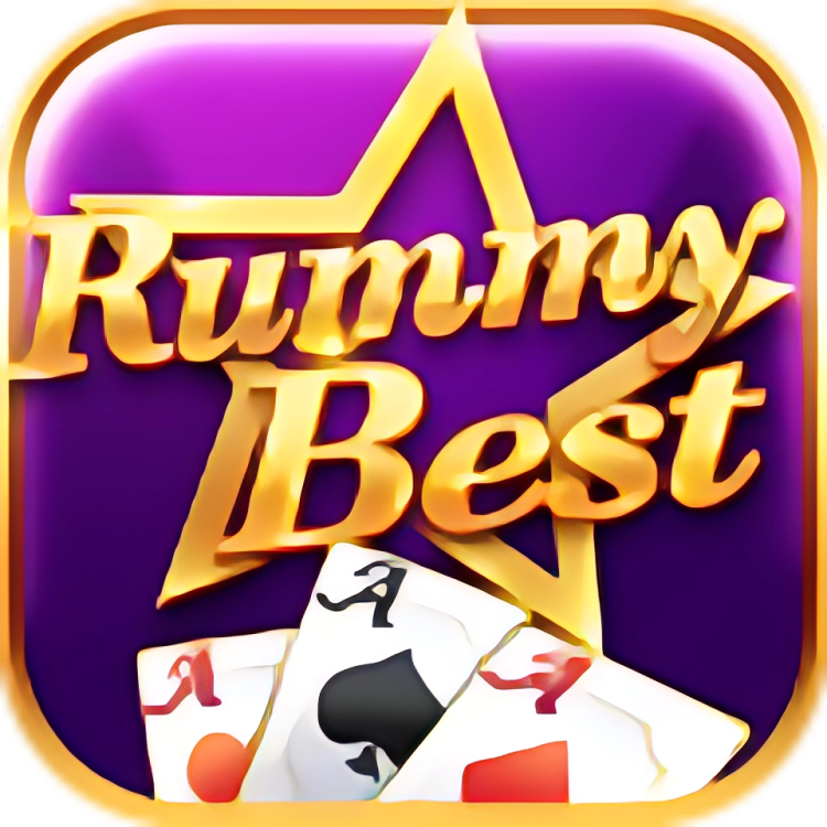 Rummy Best Apk - All Rummy App - Rummy 51 Bonus