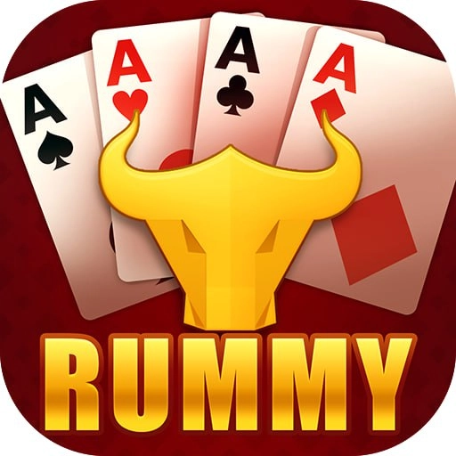 Rummy Bharat - All Rummy App