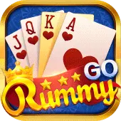 Rummy Go - All Rummy App