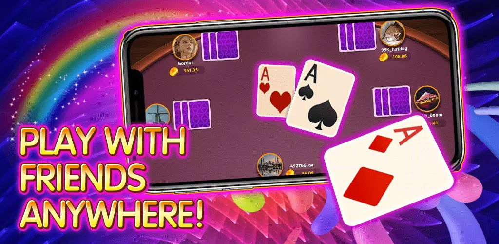 Rummy Go Apk Download