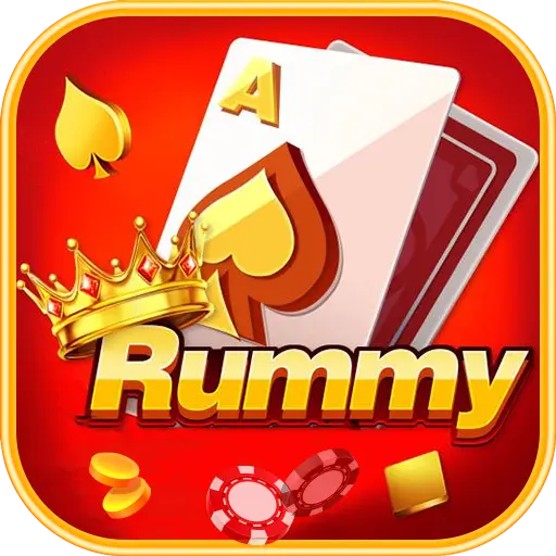 Rummy God - All Rummy App