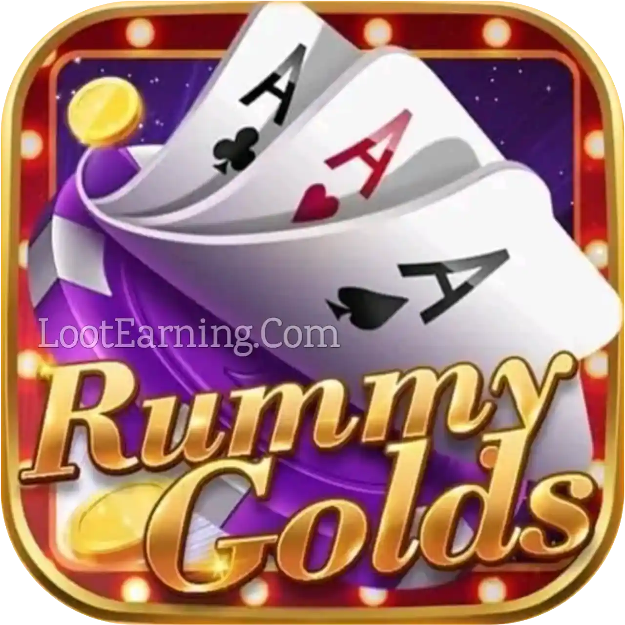 Rummy Golds Apk Download