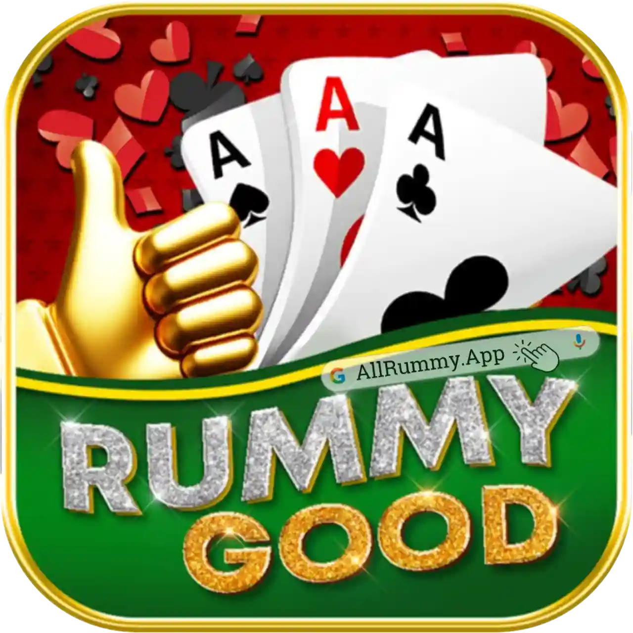 Rummy good Apk - All Rummy App - Rummy 51 Bonus