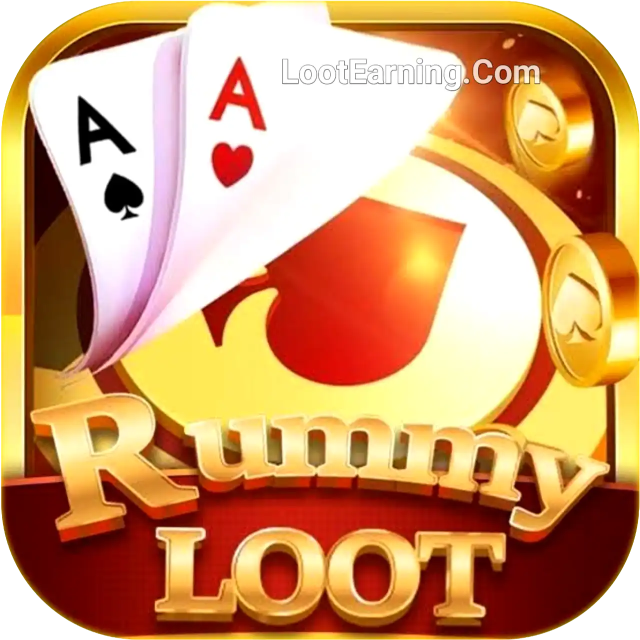 Rummy Loot Apk Download