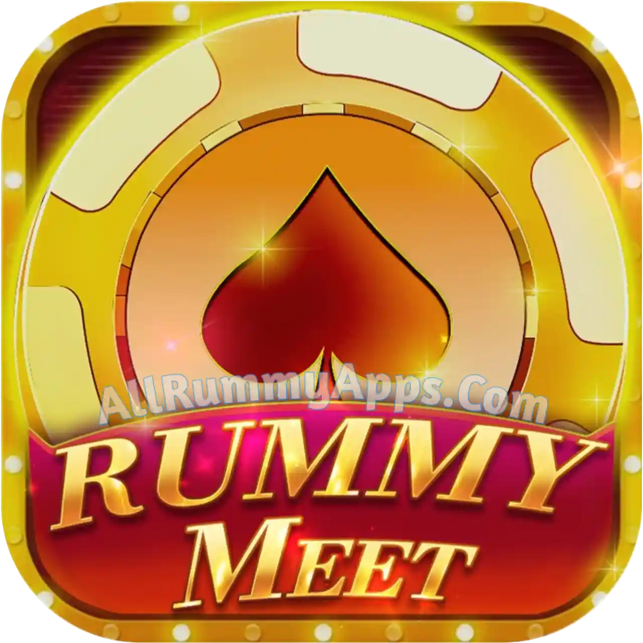 Rummy meet Apk - All Rummy App