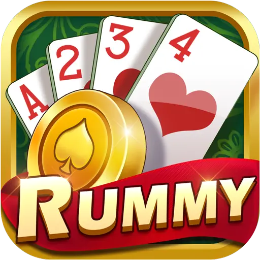 Rummy Model - All Rummy App