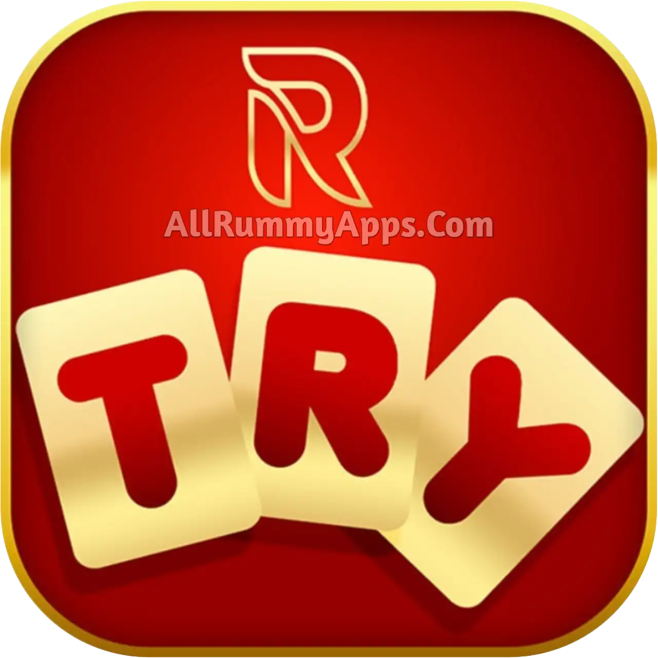 Rummy Try - All Rummy App