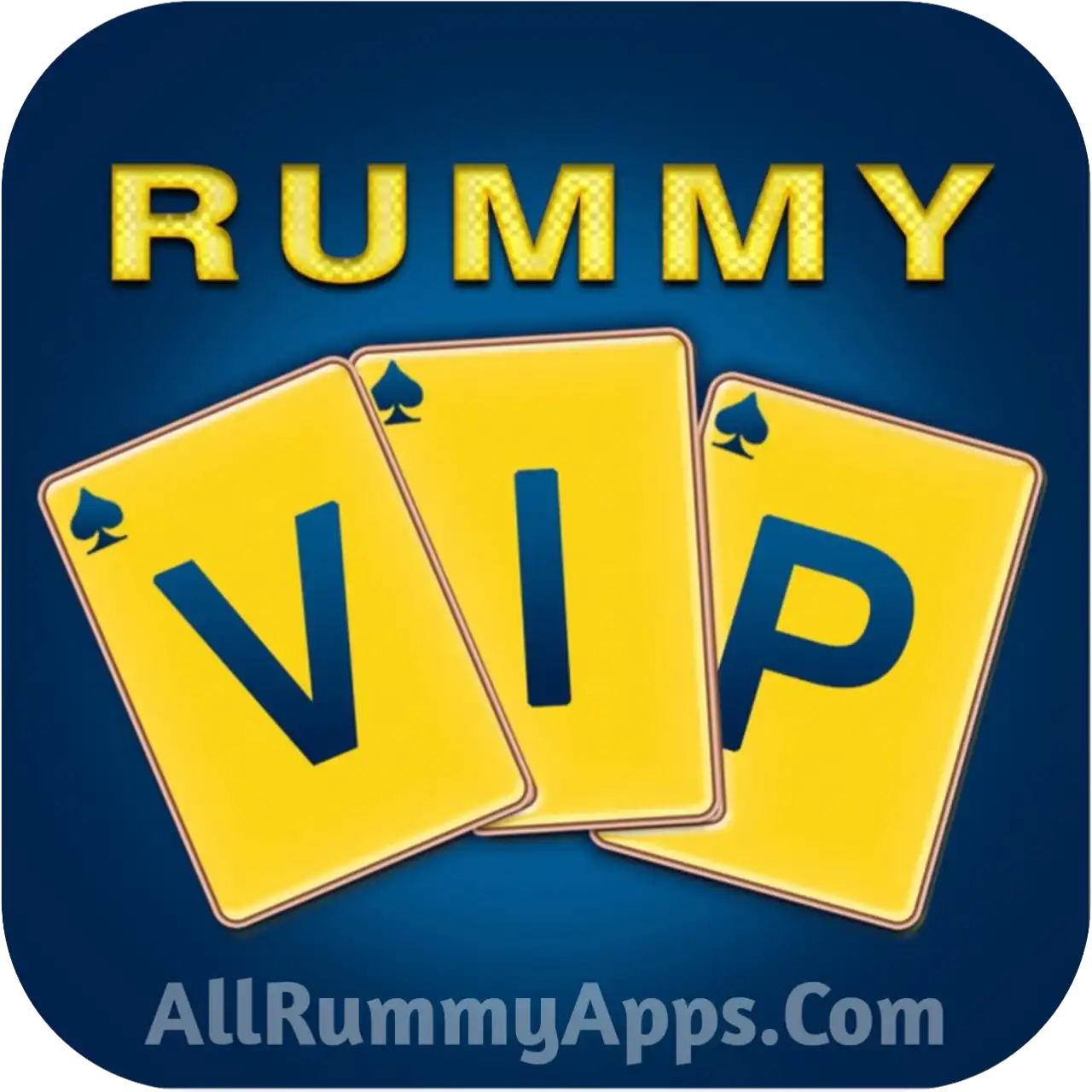 Rummy Vip - All Rummy App