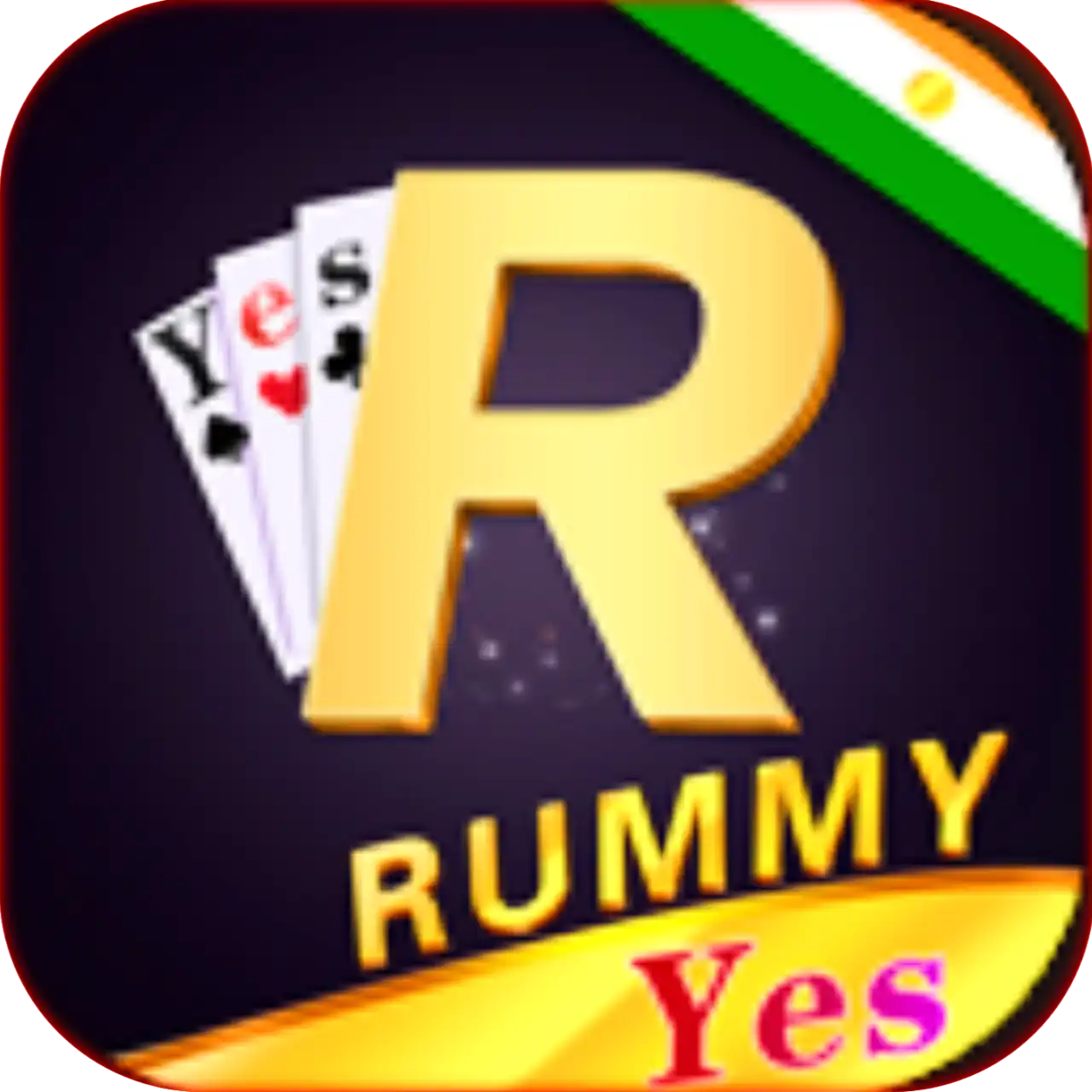 Rummy try - All Rummy App