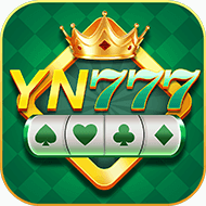 Yn 777 - All Rummy App