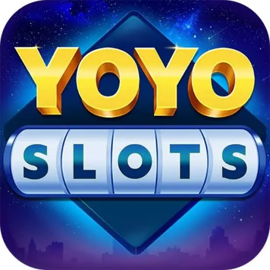 Yoyo Slots Apk - All Rummy App