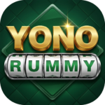 Yono Rummy