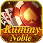 Rummy Noble