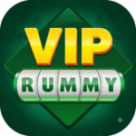 Vip Rummy﻿