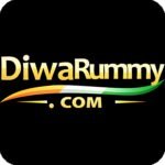 Diwa Rummy